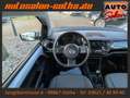 Volkswagen up! move up! 2.Hand KLIMA+PDC LMR wenigKM TÜVneu Blau - thumbnail 15