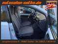 Volkswagen up! move up! 2.Hand KLIMA+PDC LMR wenigKM TÜVneu Blau - thumbnail 8