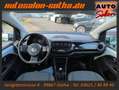 Volkswagen up! move up! 2.Hand KLIMA+PDC LMR wenigKM TÜVneu Blau - thumbnail 9