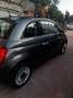 Fiat 500 1.2 Lounge 69cv - thumbnail 4