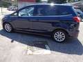 Ford Grand C-Max Grand C-MAX Titanium 1,5 TDCi * Automatik * Navi Blau - thumbnail 9