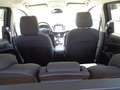 Ford Grand C-Max Grand C-MAX Titanium 1,5 TDCi * Automatik * Navi Blau - thumbnail 17