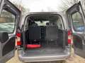 Toyota Proace City Verso 1.5 D-4D L2  Club Grijs - thumbnail 7