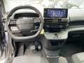 Toyota Proace City Verso 1.5 D-4D L2  Club Grijs - thumbnail 10
