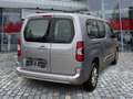 Toyota Proace City Verso 1.5 D-4D L2  Club Grijs - thumbnail 4