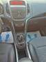 Opel Zafira Tourer Innovation Schwarz - thumbnail 12
