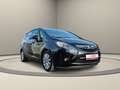 Opel Zafira Tourer Innovation Schwarz - thumbnail 3