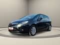 Opel Zafira Tourer Innovation Schwarz - thumbnail 1