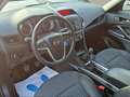 Opel Zafira Tourer Innovation Schwarz - thumbnail 9