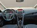 Opel Zafira Tourer Innovation Schwarz - thumbnail 10