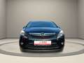Opel Zafira Tourer Innovation Schwarz - thumbnail 2
