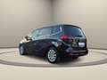 Opel Zafira Tourer Innovation Schwarz - thumbnail 5