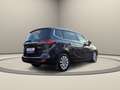 Opel Zafira Tourer Innovation Schwarz - thumbnail 7