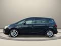 Opel Zafira Tourer Innovation Schwarz - thumbnail 4
