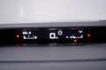 Citroen C3 1.2 PureTech 100cv S&S You Rouge - thumbnail 16