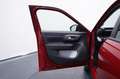 Citroen C3 1.2 PureTech 100cv S&S You Rouge - thumbnail 9