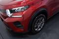 Citroen C3 1.2 PureTech 100cv S&S You Rouge - thumbnail 28
