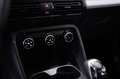 Citroen C3 1.2 PureTech 100cv S&S You Rouge - thumbnail 18