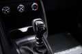 Citroen C3 1.2 PureTech 100cv S&S You Rouge - thumbnail 19