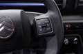 Citroen C3 1.2 PureTech 100cv S&S You Rouge - thumbnail 15
