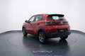 Citroen C3 1.2 PureTech 100cv S&S You Rouge - thumbnail 4