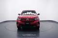 Citroen C3 1.2 PureTech 100cv S&S You Rouge - thumbnail 2