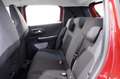 Citroen C3 1.2 PureTech 100cv S&S You Rouge - thumbnail 25