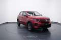 Citroen C3 1.2 PureTech 100cv S&S You Rouge - thumbnail 8
