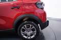 Citroen C3 1.2 PureTech 100cv S&S You Rouge - thumbnail 29