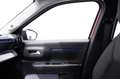 Citroen C3 1.2 PureTech 100cv S&S You Rouge - thumbnail 22