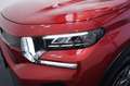 Citroen C3 1.2 PureTech 100cv S&S You Rouge - thumbnail 27