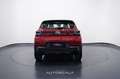 Citroen C3 1.2 PureTech 100cv S&S You Rouge - thumbnail 5
