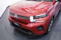 Citroen C3 1.2 PureTech 100cv S&S You Rouge - thumbnail 26