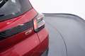 Citroen C3 1.2 PureTech 100cv S&S You Rouge - thumbnail 30