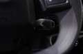 Citroen C3 1.2 PureTech 100cv S&S You Rouge - thumbnail 20