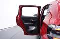 Citroen C3 1.2 PureTech 100cv S&S You Rouge - thumbnail 24