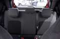 Citroen C3 1.2 PureTech 100cv S&S You Rouge - thumbnail 23