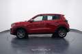 Citroen C3 1.2 PureTech 100cv S&S You Rouge - thumbnail 3
