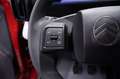 Citroen C3 1.2 PureTech 100cv S&S You Rouge - thumbnail 14