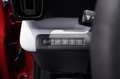 Citroen C3 1.2 PureTech 100cv S&S You Rouge - thumbnail 12