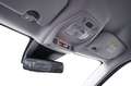 Citroen C3 1.2 PureTech 100cv S&S You Rouge - thumbnail 21