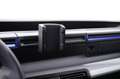 Citroen C3 1.2 PureTech 100cv S&S You Rouge - thumbnail 17