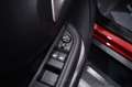 Citroen C3 1.2 PureTech 100cv S&S You Rouge - thumbnail 10