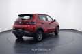 Citroen C3 1.2 PureTech 100cv S&S You Rouge - thumbnail 6
