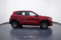 Citroen C3 1.2 PureTech 100cv S&S You Rouge - thumbnail 7