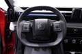 Citroen C3 1.2 PureTech 100cv S&S You Rouge - thumbnail 13