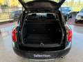 MINI Cooper D Countryman 1.6 Cooper D 112CV ALL4 , 4X4 - NAVI Noir - thumbnail 6