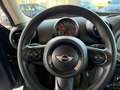 MINI Cooper D Countryman 1.6 Cooper D 112CV ALL4 , 4X4 - NAVI Noir - thumbnail 12