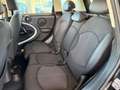 MINI Cooper D Countryman 1.6 Cooper D 112CV ALL4 , 4X4 - NAVI Noir - thumbnail 21