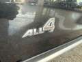 MINI Cooper D Countryman 1.6 Cooper D 112CV ALL4 , 4X4 - NAVI Noir - thumbnail 15